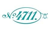 Muelhens 4711