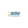 Anchor Hocking