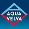 Aqua Velva