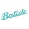 Batiste