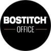 Bostitch Office