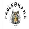 Fable & Mane