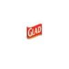 clad