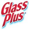 Glass Plus
