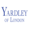 Yardley Of London