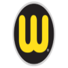 WILLIAMS