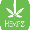 Hempz