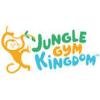Jungle Gym KIngdom
