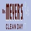MRS. MEYER'S
