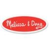 Melissa & Doug