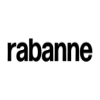 Paco Rabanne