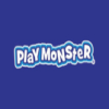 Playskool Magnatab